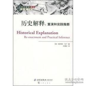 一八引领归宿地,夏到家门渐吉昌是什么生肖,警惕虚假宣传-全面释义、解释与落实、构建解答解释落实