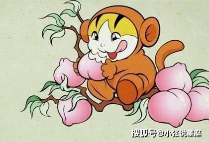 红绿两波出特码，桃李竹杏下一家打一生肖详细解答、全面解答解释落实