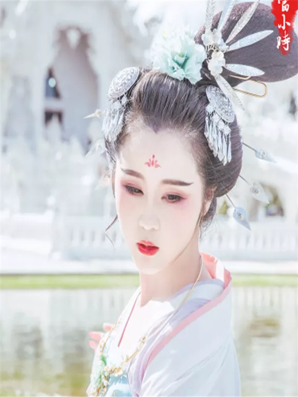 金屋藏娇轻颦浅笑少女情怀便是妙是什么生肖、警惕虚假宣传-全面释义、时代解答解释落实