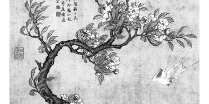 梨花落后二清明,三五少年容易老打一准确生肖详细解答、解释与落实、构建解答解释落实