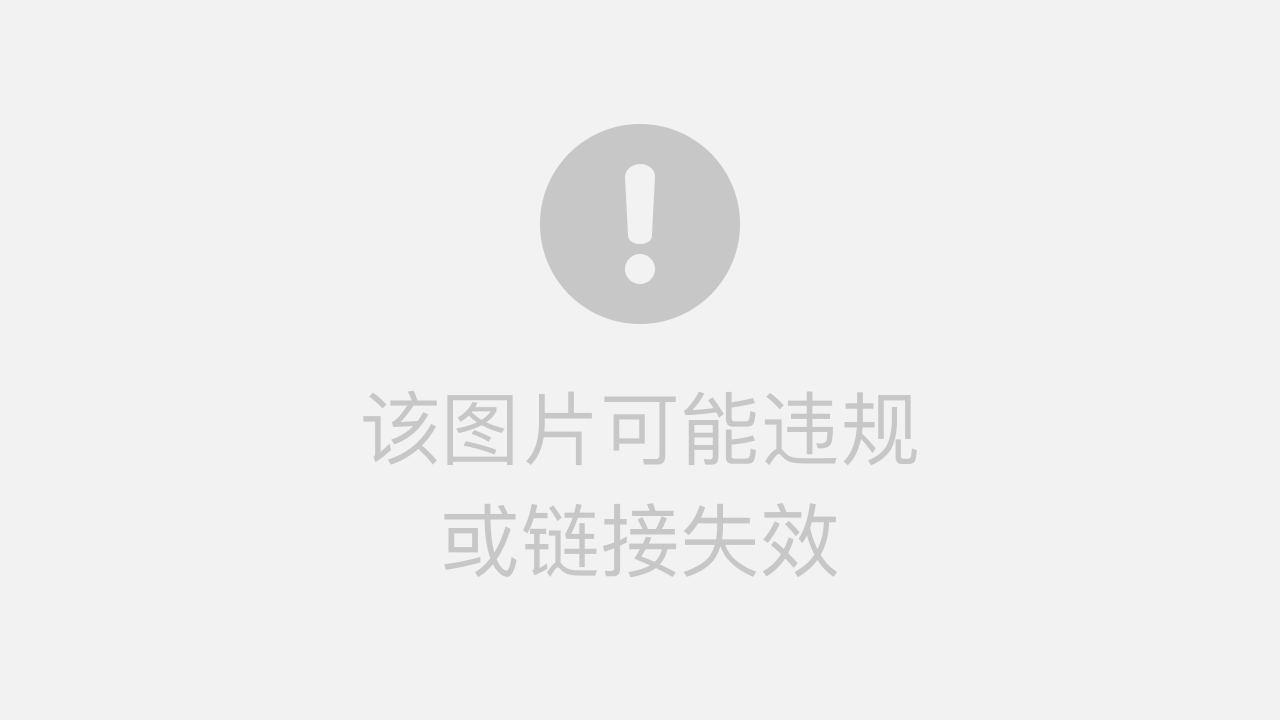 沐猴而冠打一正确生肖的全面释义、解释与落实、实时解答解释落实