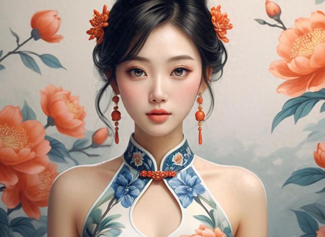 金屋藏娇轻颦浅笑少女情怀便是妙是什么生肖、警惕虚假宣传-全面释义、时代解答解释落实
