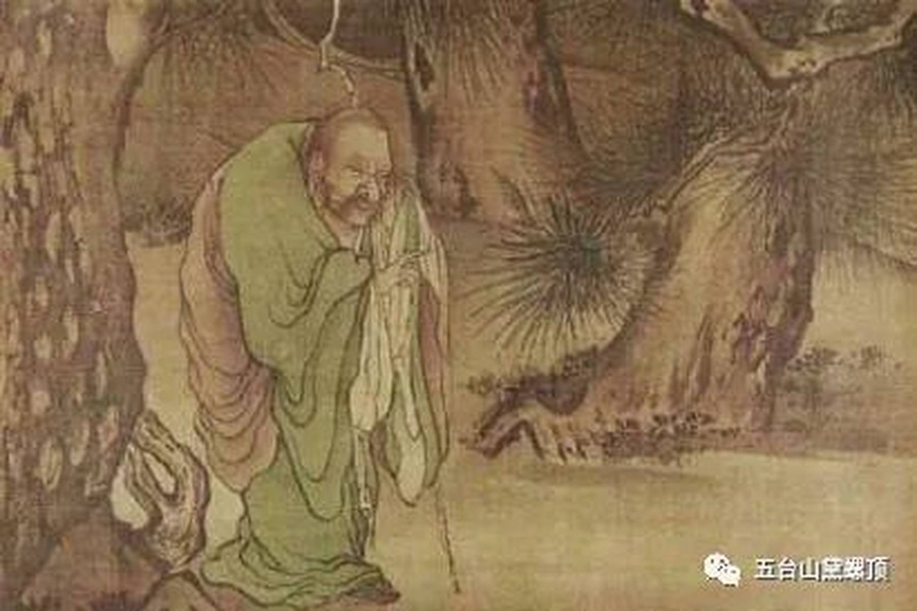 陷虎穴金星解厄，双山岭伯钦留僧打一正确生肖,警惕虚假宣传、全面解答、前沿解答解释落实