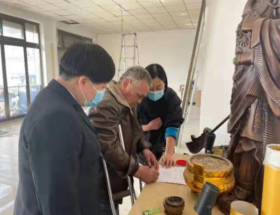 福祸難料，没法趨避，坐食山崩無顧忌打一生肖的警惕虚假宣传-综合解答解释落实