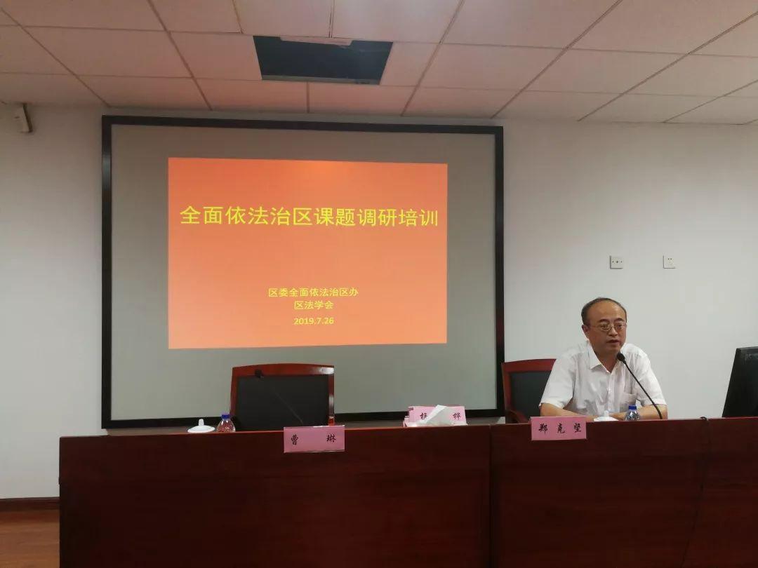 兔蛇庆生大守门 接二连三风雨后打一生肖精选解析、解释与落实、前沿解答解释落实