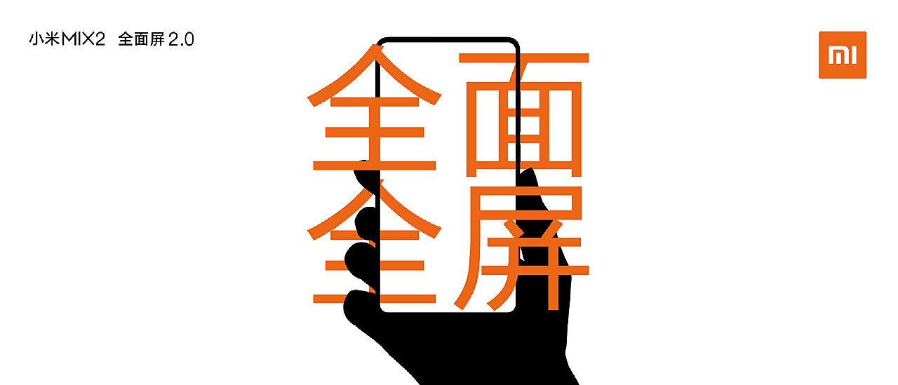 老龙拙计犯天条翻天覆地害百姓是什么生肖与警惕虚假宣传-全面释义、全面解答解释落实