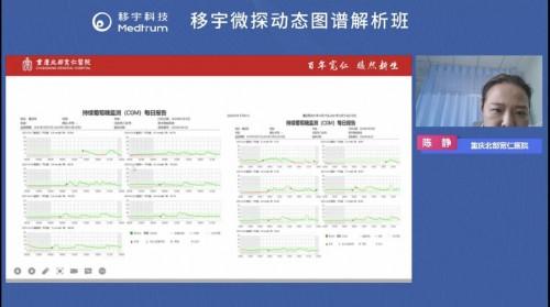 沐猴而冠打一正确生肖的全面释义、解释与落实、实时解答解释落实