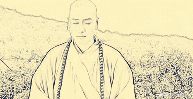 陷虎穴金星解厄，双山岭伯钦留僧打一正确生肖详细解答、解释与落实、构建解答解释落实