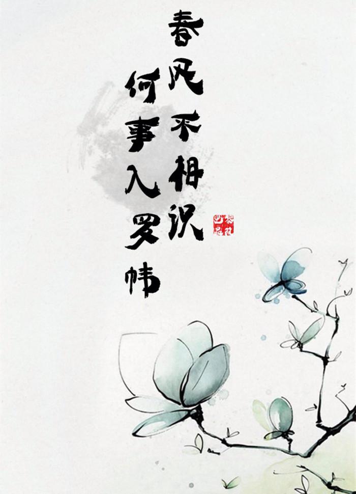 蛇入竹简身难转,草色青青三四蹄打一肖的全面释义、解释与落实、专家解答解释落实