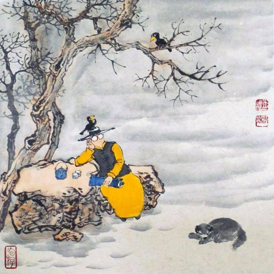 陷虎穴金星解厄，双山岭伯钦留僧打一正确生肖,警惕虚假宣传、全面解答、前沿解答解释落实