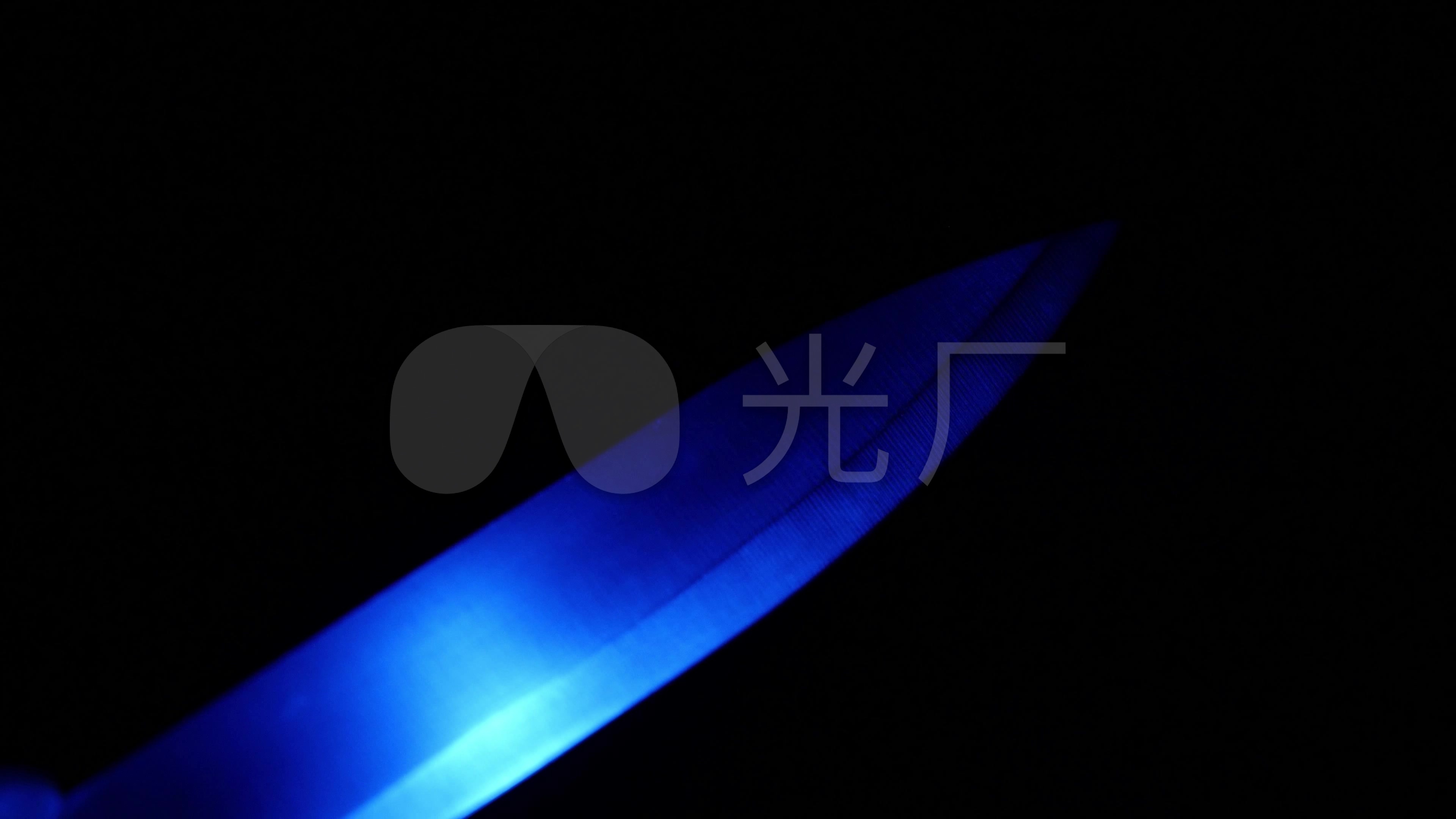 刀光剑影闪光光,陈光蕊赴任逢灾打一个生肖、警惕虚假宣传-全面释义、时代解答解释落实