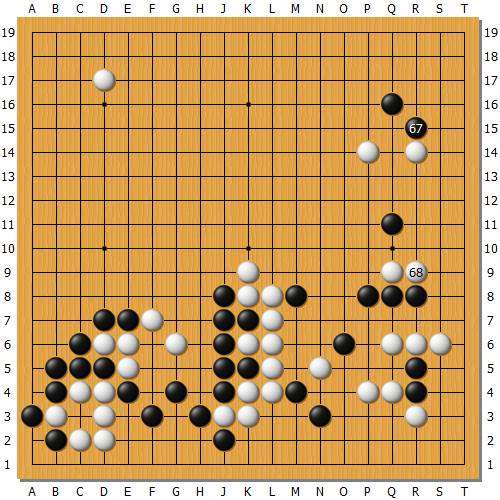 小溪滑滑向河淌，五光十色鹅卵石是猜一最佳准确生肖请全面释义、解释与落实、构建解答解释落实