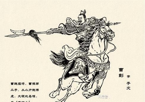 陷虎穴金星解厄，双山岭伯钦留僧打一正确生肖详细解答、解释与落实、构建解答解释落实