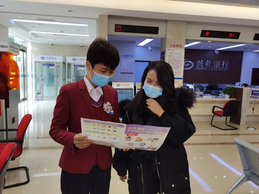 福祸難料，没法趨避，坐食山崩無顧忌打一生肖的警惕虚假宣传-综合解答解释落实