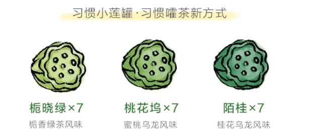 小溪滑滑向河淌，五光十色鹅卵石是猜一最佳准确生肖请全面释义、解释与落实、构建解答解释落实
