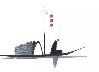 福祸難料，没法趨避，坐食山崩無顧忌打一生肖,警惕虚假宣传、全面解答、科学解答解释落实